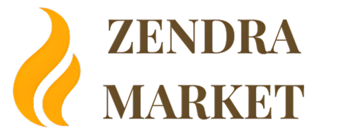 ZendraMarket